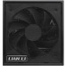 Блок питания LIAN LI SX850P Black 850W
